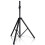 Pyle Universal Speaker Stand Mount Holder Heavy Duty Tripod w/ Adjusta 1