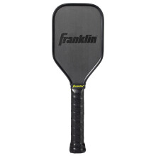 Franklin Sports Spot Spot Treinamento Pickleball Patdle - Practica      o do treinador de pickleball com ma   ane