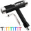 Skate Tool Skateboard Tool Roller Skate Tool T Tool for Skateboard Ska 2