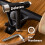 Skate Tool Skateboard Tool Roller Skate Tool T Tool for Skateboard Ska 6