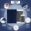 Clever Fox Password Book with tabs. Internet Address and Password Orga 3