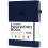 Clever Fox Password Book with tabs. Internet Address and Password Orga 2