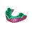 Paradenti per bambini Opro Silver GEN5 Rosa 1