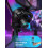 FIFINE FIFINE Gaming USB Microphone for PC PS5  Condenser Mic with Quick Mute 4