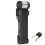 Kryptonite Kryptonite Kryptolok 610 S Folding Bike Lock  compact Lightweight High 1