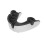 Paradenti Opro Silver GEN5 bianco 1