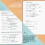 Clever Fox Password Book with tabs. Internet Address and Password Orga 5