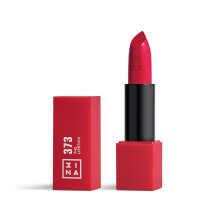 3ina The Lipstick 373 - Outstanding Shade Selection - Matte And Shiny