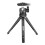 Neewer NEEWER Mini Tripod for Camera  Compact Desktop Tripod with 360? Low Pr 1
