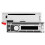 BOSS Audio Systems MR762BRGB Marine Stereo - Single Din  Bluetooth Aud 3