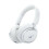 Soundcore Soundcore by Anker Space Q45 Adaptive Active Noise cancelling Headphon 1