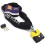 Urban Security U8K150 Motorcycle chain Lock High Security chain Lock M 1