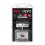 Paradenti Opro Instant Custom Fit UFC bianco 6