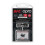 Paradenti Opro Instant Custom Fit UFC nero 6