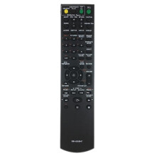 Remote Control For Av Dav-dz280 Dav-dz660 Dav-dz860 Dav-dz680 Dav-dz780 Hcd-dz750 -adu047 -adu050