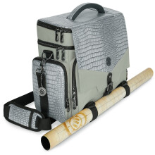 ENHANCE Collector's Edition RPG Adventurer's DND Bag - Dragon Hide Ext