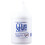 Shampoo per Cani Chris Christensen Clean Start, Formula Professionale Pro-Vitaminica 1