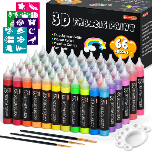 66 ???   ata ???   ata ?f?s   at?? Shuttle Art 3D ???   a ?f?s   at??    e St??s?? ?a? B