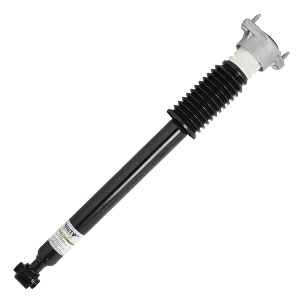 2008-2009 Mercedes-Benz C230 2010-2014 Mercedes-Benz C250 2008-2014 817778027876