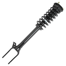 2007-2009 Mercedes-Benz GL320 2010-2012 Mercedes-Benz GL350 2007-2012 Mercedes-Benz GL450 2008-2012 Mercedes-Benz GL550 2007-2009 Mercedes-Benz ML320