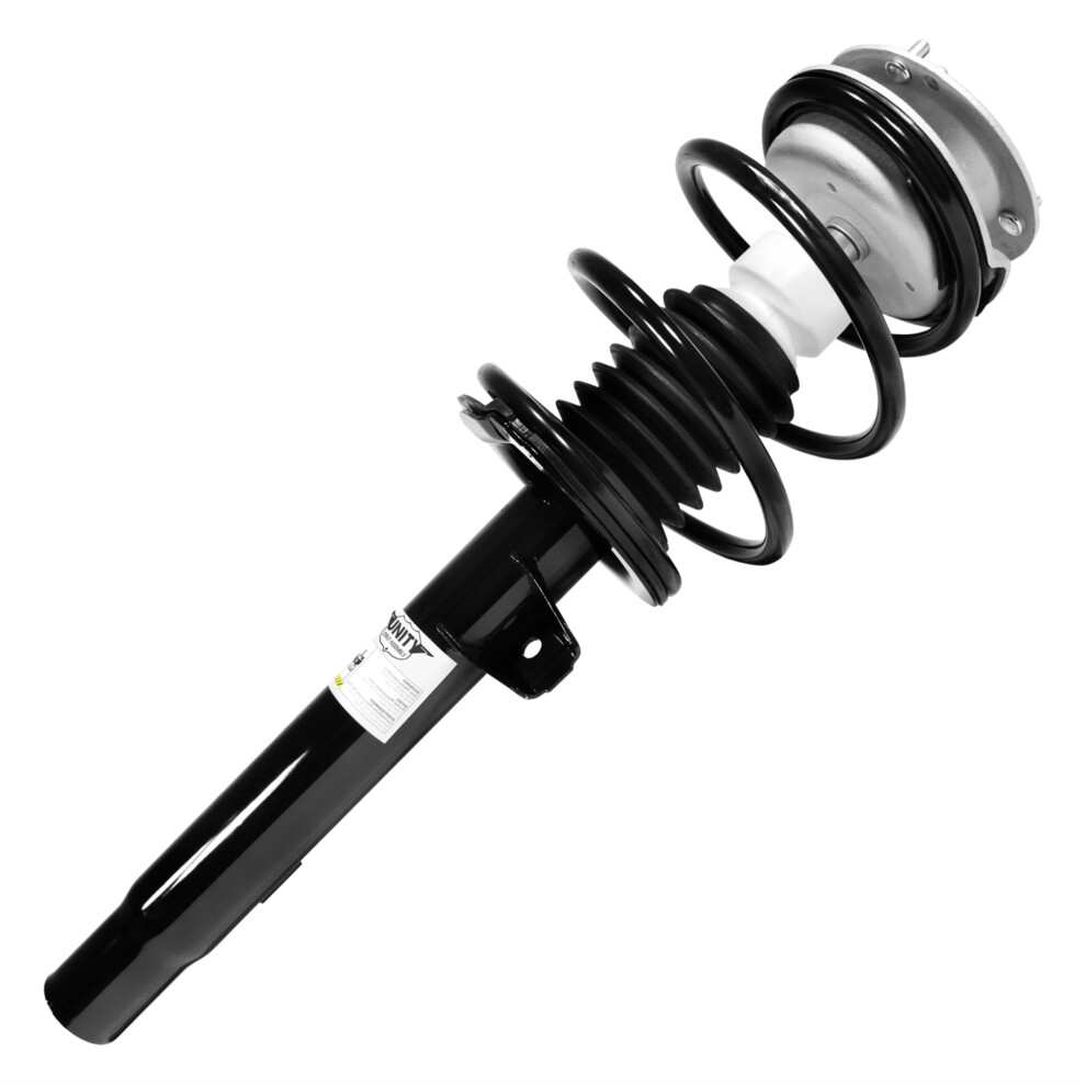 2001-2005 Bmw 320I E46 Chasis Wyklucza Sport Zawiesine 2001-2006 Bmw 325CI E46 Chasis Wyklucza Sport Suspension 2001-2006 Bmw 330Ci E46 Chasis Wy-image