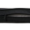 Outsunny Outsunny 2-Seater Bench Cushion Polyester Cover Seat Pad Replacement Black 7