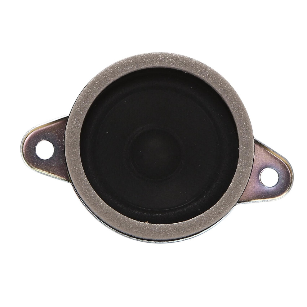Car Speaker Assy Cluster For Kx5 Sportage Ql 2016  96390-d9000 96390d9000