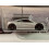 Hot Wheels Hot Wheels 17 Acura NSX Fordon 2