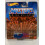 Hot Wheels Hotwheels DieCast Masters del Universo [Tiburón Terrestre] 1