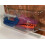 Hot Wheels Hotwheels DieCast Masters del Universo [Tiburón Terrestre] 3