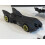 Hot Wheels Bundle Hot Wheels Batman Batmobile, Set di 5 Modelli 1:64 con Confezione Speciale 2