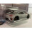 Hot Wheels Hot Wheels 17 Acura NSX Fordon 4