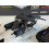 Hot Wheels Bundle Hot Wheels Batman Batmobile, Set di 5 Modelli 1:64 con Confezione Speciale 5