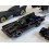 Hot Wheels Bundle Hot Wheels Batman Batmobile, Set di 5 Modelli 1:64 con Confezione Speciale 7