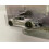 Hot Wheels Hot Wheels 17 Acura NSX Fordon 3