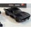 Hot Wheels Bundle Hot Wheels Batman Batmobile, Set di 5 Modelli 1:64 con Confezione Speciale 12