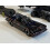 Hot Wheels Bundle Hot Wheels Batman Batmobile, Set di 5 Modelli 1:64 con Confezione Speciale 10