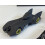 Hot Wheels Bundle Hot Wheels Batman Batmobile, Set di 5 Modelli 1:64 con Confezione Speciale 4
