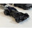 Hot Wheels Bundle Hot Wheels Batman Batmobile, Set di 5 Modelli 1:64 con Confezione Speciale 11