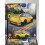 Hot Wheels Hot Wheels Samlarfordon Mercedes Benz 3