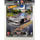 Hot Wheels Hot Wheels Samlarfordon Mercedes Benz 6