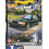 Hot Wheels Hot Wheels Samlarfordon Mercedes Benz 5
