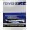 Hot Wheels Hot Wheels '69 Nissan Skyline Van Premium 3/5 2