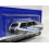 Hot Wheels Hot Wheels '69 Nissan Skyline Van Premium 3/5 4