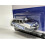 Hot Wheels Hot Wheels '69 Nissan Skyline Van Premium 3/5 3