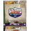 Hot Wheels Hot Wheels Pop Kultur Lucas Custom 62 Chevy Pickup 2/5 3