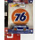 Hot Wheels Hot Wheels Pop Kultur Lucas Custom 62 Chevy Pickup 2/5 5