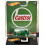 Hot Wheels Hot Wheels Pop Kultur Lucas Custom 62 Chevy Pickup 2/5 2