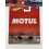 Hot Wheels Hot Wheels Pop Kultur Lucas Custom 62 Chevy Pickup 2/5 6