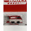 Hot Wheels Hot Wheels Kool Kombi Cultura Pop Premium 2/5 Eibach 2